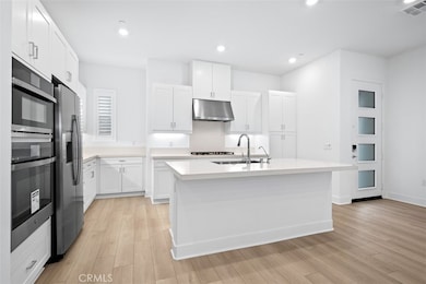 532 Neilson, Irvine, CA 92618 - photo 3