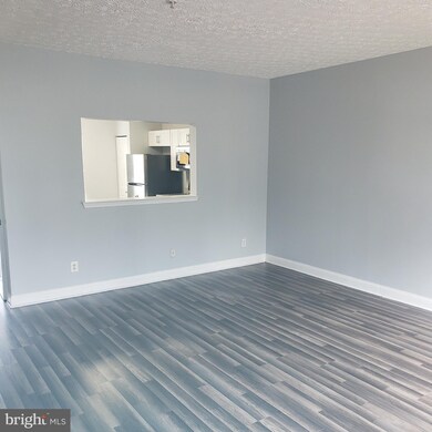 37 Bellhurst Way, Nottingham, MD 21236 - photo 4