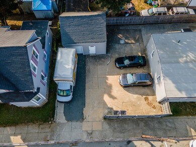 121 Brayton Ave unit 123, Fall River, MA 02721 - photo 7