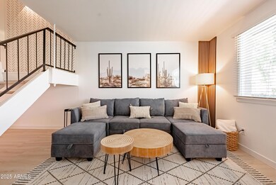 6961 E Osborn Rd unit C, Scottsdale, AZ 85251 - photo 6