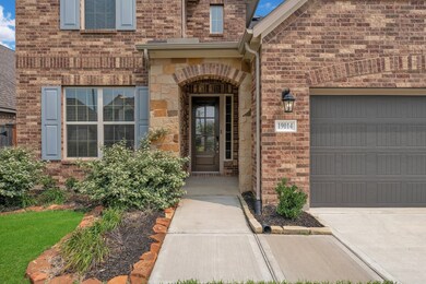 19014 Andalusian Glen Ln, Tomball, TX 77377 - photo 3