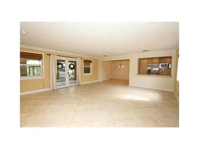 24100 SW 157th Ave, Homestead, FL 33031 - photo 2