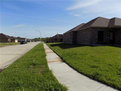 0 Sea Shore Dr unit 2052990, Estelle, LA 70072 - photo 7