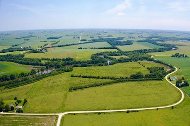 Tbd Raven Rd, Clarksville, IA 50619 - photo 2