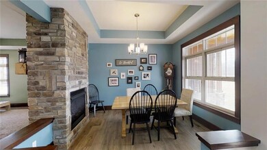 1349 Lovers Rd, Batesville, IN 47006 - photo 3