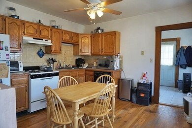 83 Brown St unit 2, Waltham, MA 02453 - photo 3