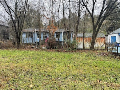 101 Kentucky 474, Upper Tygart, KY 41164 - photo 2