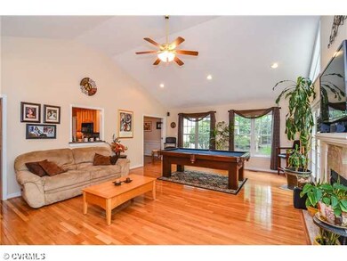 8219 Hampton Glen Dr, Chesterfield, VA 23832 - photo 6