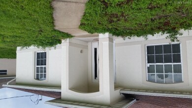 3215 62nd St W, Lehigh Acres, FL 33971 - photo 2