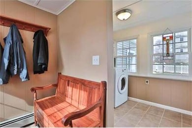 39 Upland St, North Andover, MA 01845 - photo 5