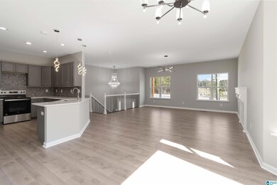 200 Virginia Way, Moody, AL 35004 - photo 6