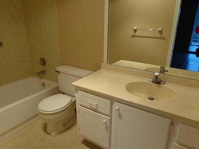 Bathroom Master