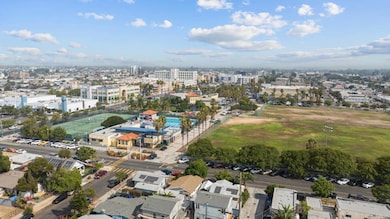 3655 44th St, San Diego, CA 92105 - photo 7