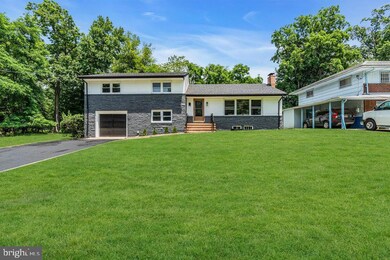 1528 Stuyvesant Ave, Ewing, NJ 08618 - photo 4