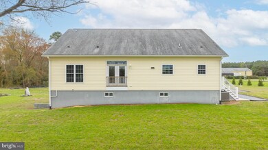 25450 Vincent St, Georgetown, DE 19947 - photo 5