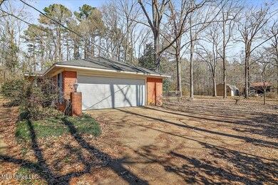 06-914 Gore Rd