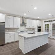 694 Yellow Leaf Ln, Summerville, SC 29486 - photo 7