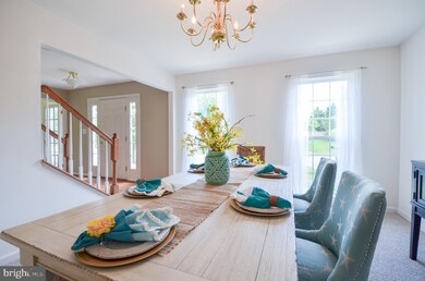 239 Devon Dr, Chestertown, MD 21620 - photo 7