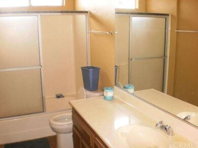 9846 Arbor Ave, Fontana, CA 92335 - photo 6