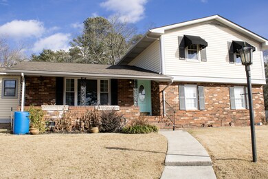 237 Cavalier Dr, Augusta, GA 30907 - photo 2