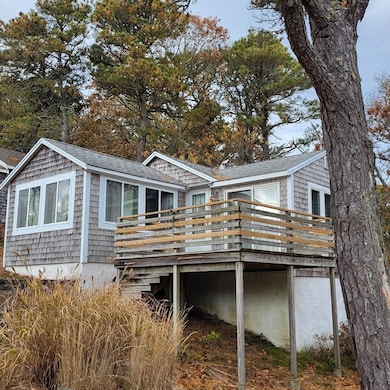 22 Pine Knoll Ave, Chatham, MA 02633 - photo 2