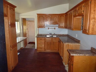 Additional Photo