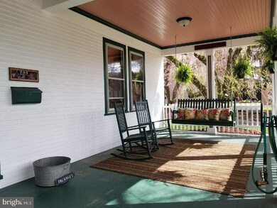 733 S Reading Ave, Boyertown, PA 19512 - photo 4