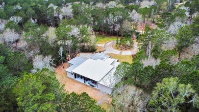 11000 Sunset Ave, Magnolia, TX 77354 - photo 5