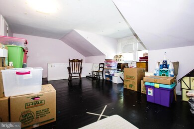 1407 Linden St, Reading, PA 19604 - photo 4