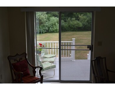 106 Gaslight Ln unit 106, North Easton, MA 02356 - photo 5