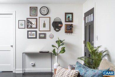 1010 Druid Ave, Charlottesville, VA 22902 - photo 4