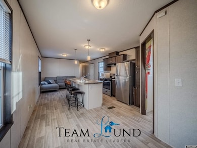 111 N Forest #64 Dr, Casper, WY 82609 - photo 5