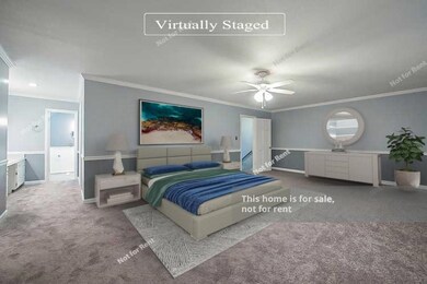 Staged Photo
