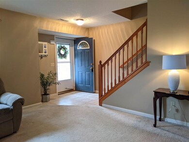 3758 Fieldstone Chase, New Haven, IN 46774 - photo 5