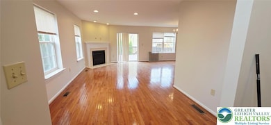 3791 Knight Dr, MacUngie, PA 18062 - photo 5