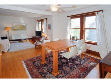 160 Rockland St unit 2, Portsmouth, NH 03801 - photo 2
