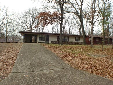 12 Billingsley Dr, Bella Vista, AR 72715 - photo 2