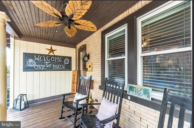 62 S Hamilton St, Doylestown, PA 18901 - photo 5