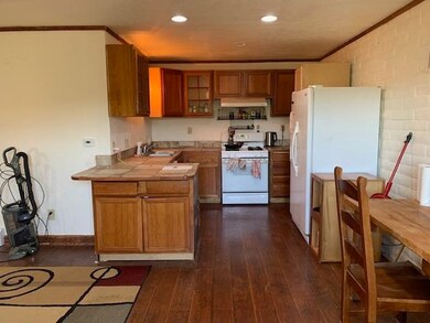 11055 Colorado 65, Mesa, CO 81643 - photo 4