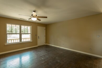 The Woodlands-Lot 38-17