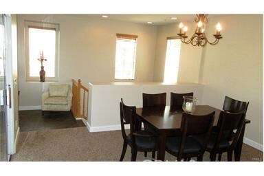 33439 Winston Way unit C, Temecula, CA 92592 - photo 5