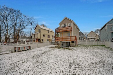 337 N Everett Ave, Scranton, PA 18504 - photo 5