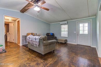 18 Elijah Ln, Perkinston, MS 39573 - photo 7
