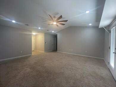 4270 Painter Branch Rd, Crestview, FL 32539 - photo 3