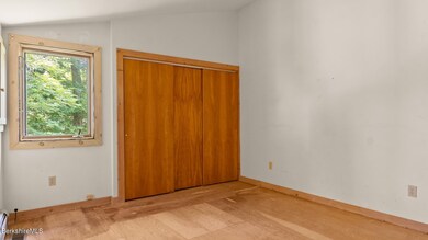 2 Forest Row, Great Barrington, MA 01230 - photo 4