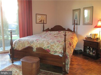 14 Lfleur unit 14, Devon, PA 19333 - photo 7