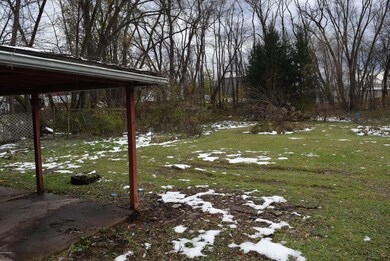 162 W Water St, Muncy, PA 17756 - photo 6