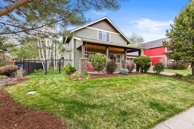 5-web-or-mls-Riley Visuals-5