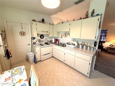 3301 13th St SW, Lehigh Acres, FL 33976 - photo 5