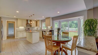 134 Wyncrest Rd, Marlboro, NJ 07746 - photo 5